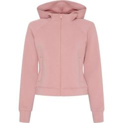 Bluza damska z kapturem Catago Amara. Czerwone bluzy CATAGO, xs, bez wzorów, z kapturem. Za 309.95 zł.