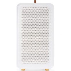 Nido Air & Me Orain Osuszacz Powietrza. Nawilżacze powietrza Nido. Za 338.99 zł.
