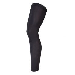 Legginsy termiczne Endura FS260. Czarne legginsy ENDURA, l, bez wzorów. Za 169.99 zł.