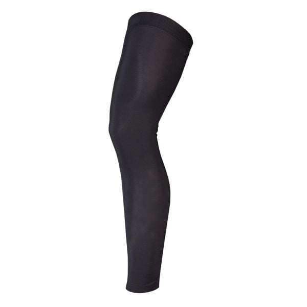 Legginsy termiczne Endura FS260. Czarne legginsy ENDURA, l, bez wzorów. Za 169.99 zł.