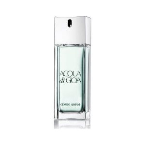 Giorgio Armani Acqua Di Gioia (W) EDP/S 20ML. Perfumy damskie Giorgio Armani. Za 85.50 zł.
