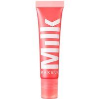 Milk Makeup - Balmade Electrolyte Lip Balm - Nawilżający Barwiony Balsam Do Ust - Balmade Electrolyte Lip Balm- Werk Out - Dla Kobiet. Balsamy do ust MILK MAKEUP. Za 79.00 zł.