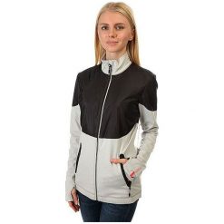 Roxy Kurtka Priscah J Jacket Heritage Heather S. Kurtki sportowe marki Roxy. W wyprzedaży za 269.00 zł.