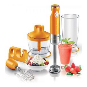 Sencor Blender Shb 4363 Or. Blendery SENCOR. W wyprzedaży za 117.00 zł.