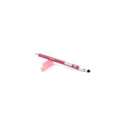 Pupa PUPA_True Lips Lip Liner konturówka do ust 26 1,2g. Konturówki do ust Pupa. Za 69.28 zł.