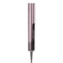 Dreame Prostownica Airflow Fioletowy 1500 W 2,8 m. Prostownice Dreame. Za 1,355.99 zł.