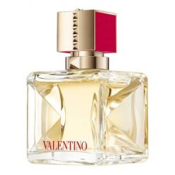 Valentino - Voce Viva - Woda Perfumowana - Voce Viva Edp 50ml - Dla Kobiet. Perfumy damskie Valentino. Za 589.00 zł.