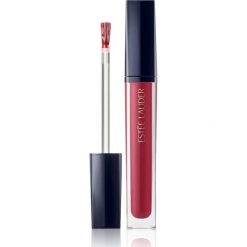 Estée Lauder Makijaż ust Błyszczyk 5.8 ml. Błyszczyki Estée Lauder. Za 135.00 zł.