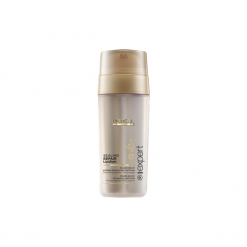 Loreal Serie Expert Absolut Repair Lipidium Sealing Serum Dwufazowe serum na końcówki 2x15ml. Odżywki do włosów Loreal. Za 35.99 zł.
