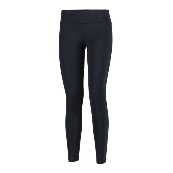 Damskie Legginsy Dase II. Czarne legginsy Joma, bez wzorów. Za 113.99 zł.