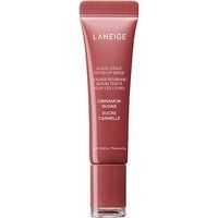 Laneige - glaze Craze Tinted Lip Serum - Serum Koloryzujące Do Ust - glaze Craze Lip Serum Cinnamon Sugar 12g - Dla Kobiet. Kremy tonujące LANEIGE. Za 99.00 zł.