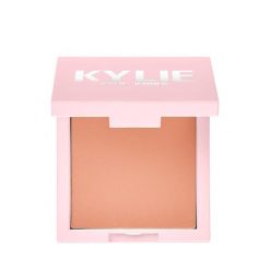 KYLIE COSMETICS Kylie Cosmetics Pressed Blush Powder Róż do policzków 7,5 g 727 – Crush. Róże KYLIE COSMETICS. Za 89.25 zł.