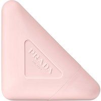 Paradoxe Hand Cream - krem do rąk. Dłonie Prada. Za 255.00 zł.