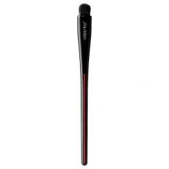 Shiseido Shiseido Hanen Fude Eye Shading Brush Pędzle do cieni 1 ct 1 szt. Pędzle Shiseido. Za 168.29 zł.