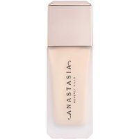 Anastasia Beverly Hills - Impeccable Blurring Second-skin Matte Foundation – Podkład - Impeccable Foundation Shade 2 - Dla Kobiet. Podkłady ANASTASIA BEVERLY HILLS. Za 215.00 zł.