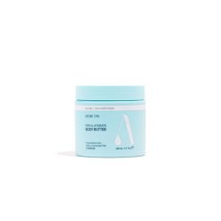 AZURE TAN Ujędrniająco - nawilżające masło do ciała Balsamy do ciała 200 ml. Balsamy i kremy do ciała AZURE TAN. Za 76.79 zł.