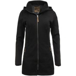 Ladies Softshell Kurtka Pukalani 38 - Windproof & > to translate in Polish. Kurtki sportowe Icepeak, m, bez wzorów, z poliesteru, bez kaptura, trekkingowe. Za 475.99 zł.