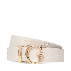 Pasek Damski Guess. Paski Guess, z aplikacjami. Za 249.99 zł.