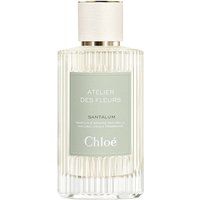 Chloé Atelier des Fleurs Santalum - Woda perfumowana. Perfumy damskie Chloe. Za 1,259.00 zł.