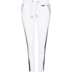 Spodnie dresowe Aeronautica Militare. Spodnie dresowe AERONAUTICA MILITARE. Za 499.00 zł.