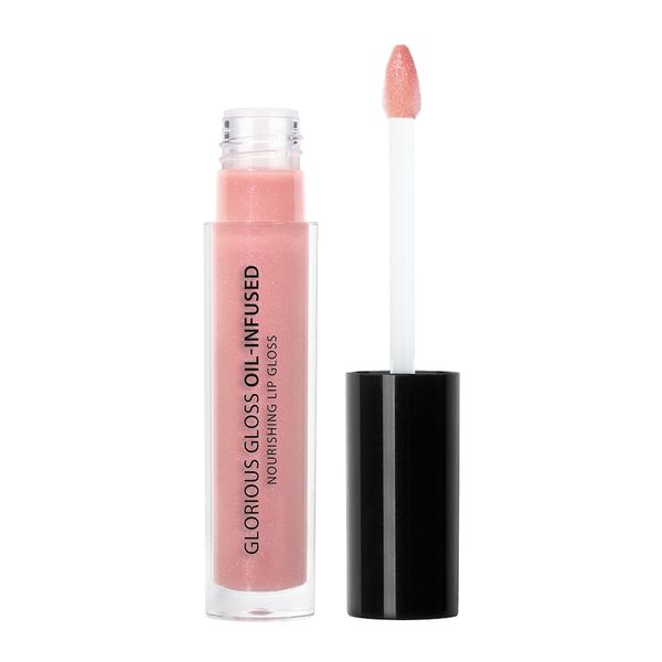 Douglas Collection Make-Up GLORIOUS GLOSS Błyszczyki 3,5 ml 9 - DIVINE PINK. Błyszczyki Douglas Collection. Za 55.00 zł.