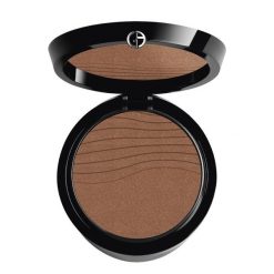 Armani Luminous Silk Glow Fusion Puder w kompakcie Pudry 3,5 g Luminous Silk Glow Fusion Puder w kompakcie. Pudry brązujące Armani. Za 276.99 zł.