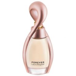 Laura Biagiotti Forever Eau de Parfum Spray Woda perfumowana 30 ml Damski. Perfumy damskie Laura Biagiotti. Za 199.79 zł.