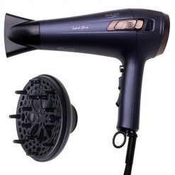 Suszarka do włosów ADLER AD 2273. Suszarki do włosów Adler. Za 93.99 zł.