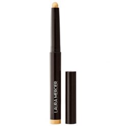 Laura Mercier Caviar Stick Eye Color Cienie do powiek 1,64 g GOLDEN. Cienie do powiek Laura Mercier. Za 164.00 zł.