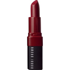 Bobbi Brown Usta Cherry Pomadka 3.4 g. Pomadki Bobbi Brown. Za 91.70 zł.