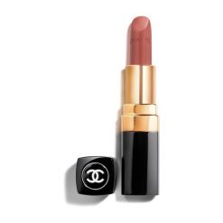 CHANEL ROUGE COCO TRWAŁA SATYNOWA POMADKA DO UST – NAWILŻAJĄCA I WYGŁADZAJĄCA Szminki 3,5 g 105 - MAYFAIR. Pomadki Chanel. Za 196.00 zł.