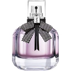 YVES SAINT LAURENT Mon Paris Couture EDP 50 ml. Perfumy damskie YVES SAINT LAURENT. Za 265.35 zł.