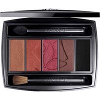Lancôme - Hypnôse Palette - Paleta Cieni Do Powiek - Hypnose Drama Palette - Dla Kobiet. Palety cieni LANCOME. Za 345.00 zł.