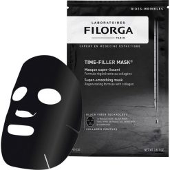 Filorga TIME-FILLER X12 Maseczki w płachcie 276 g. Maseczki FILORGA. Za 777.59 zł.