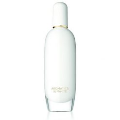 Clinique Aromatics Elixir Woda perfumowana 25 ml Damski. Perfumy damskie Clinique. Za 229.00 zł.