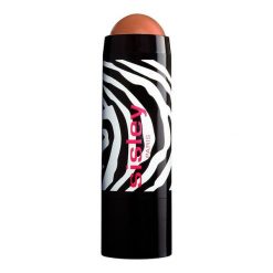 Sisley Phyto-Blush Twist 5 Contour Róż do policzków 6 g CONTOUR. Róże Sisley. Za 252.00 zł.