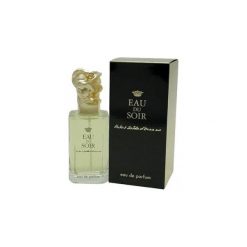 SISLEY Eau du Soir (W) EDP/S 100ML. Perfumy damskie Sisley. Za 475.99 zł.