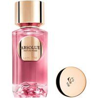 Lancôme - Absolue Hot As Rose Eau De Parfum - Woda Perfumowna - 50 ml - Dla Kobiet. Perfumy damskie LANCOME. Za 915.00 zł.