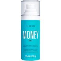 Color Wow - Money Mist - Luksusowa Odżywka W Sprayu Bez Spłukiwania Dla Lśniących Włosów - 50ml - Dla Kobiet. Odżywki do włosów COLOR WOW. Za 85.00 zł.