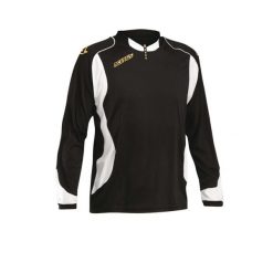 Bluza Acerbis 4 étoiles. Czarne bluzy ACERBIS, bez wzorów, bez kaptura. Za 130.50 zł.