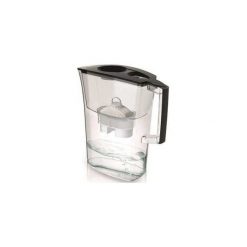 Dzbanek filtrujący LAICA PRIME ELEGANCE GREY 3 L. Dzbanki filtrujące Laica. Za 119.00 zł.