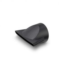Suszarka do włosów BABYLISS 6710DE. Suszarki do włosów BABYLISS. Za 185.99 zł.