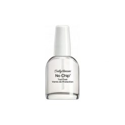 Sally Hansen No Chip Acrylic Top Coat odżywka przeciw odpryskiwaniu lakieru 13.3ml. Pielęgnacja paznokci Sally Hansen. Za 20.43 zł.