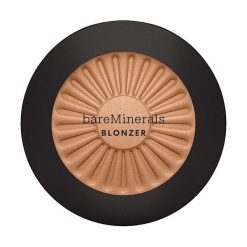 BareMinerals Gen Nude Blonzer Róż do policzków 3,8 g Kiss Of Spice. Róże BAREMINERALS. Za 155.00 zł.