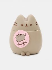 Żel pod prysznic Pusheen the Cat - beżowy. Żele pod prysznic Sinsay. Za 29.99 zł.