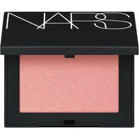 Nars - Róż - Cień Do Policzków - Blush Talc-free Orgasm - Dla Kobiet. Róże NARS. Za 199.00 zł.