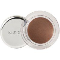 Merit Beauty - Solo Shadow Sheen - Opalizujący Cień Do Powiek - Solo Shadow Sheen - Sartorial - Dla Kobiet. Białe cienie do powiek Merit Beauty. Za 129.00 zł.