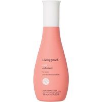 Curl Enhancer - Odżywka do falowanych włosów. Odżywki do włosów living proof. Za 165.00 zł.