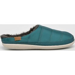 Toms - Kapcie Ivy. Obuwie domowe marki Toms. W wyprzedaży za 159.90 zł.