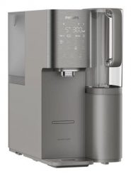 Dystrybutor wody z odwróconą osmozą PHILIPS ADD6921DG/10. Dzbanki filtrujące PHILIPS. Za 3,056.99 zł.